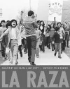 La Raza cover