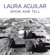 Laura Aguilar cover