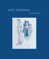 José Montoya cover