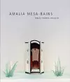 Amalia Mesa-Bains cover