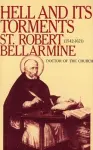 Hell and Its Torments cover