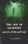 The Joy of Sacrifice cover