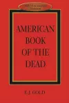 American Book of the Dead cover