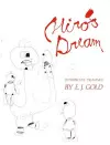 Miro's Dream cover