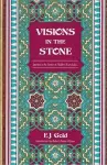 Visions in the Stone cover