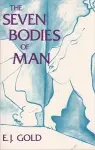 The Seven Bodies of Man cover