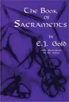 The Book of Sacraments cover