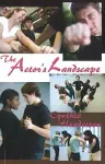 The Actor's Landscape cover