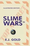 Slime Wars cover