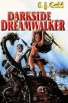 Darkside Dreamwalker cover