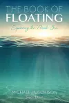 The Book of Floating cover