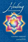 Healing Civilization cover