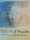 Catalyst of Miracles cover