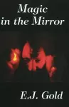 Magic in the Mirror cover