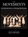 The Movements cover