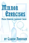 Mirror Exercises cover