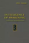 Intelligence of Awakening cover