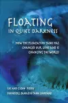 Floating in Quiet Darkness cover