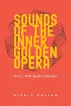 Sounds of the Inner Golden Opera cover