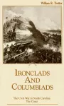 Ironclads and Columbiads cover