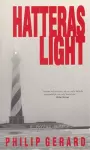 Hatteras Light cover