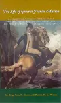 Life of General Francis Marion, The cover
