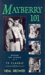 Mayberry 101 cover