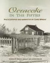 Ocracoke in the Fifties cover