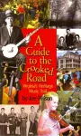 Guide to the Crooked Road, A cover