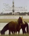 Wild Horses of Shackleford Banks cover