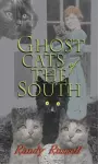 Ghost Cats of the South cover