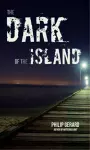 Dark of the Island, The cover