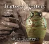 Jugtown Pottery 1917-2017 cover