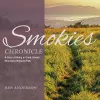 Smokies Chronicle cover