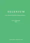 Selenium cover