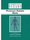 Physician-Assisted Death cover