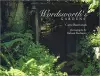 Wordsworth's Gardens cover
