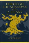 Through the Shadows with O.Henry cover