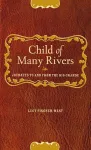 Child of Many Rivers cover