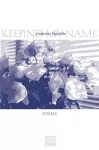 Keeping My Name cover