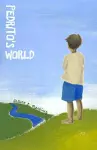 Pedrito's World cover