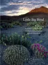 Little Big Bend cover