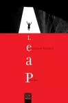Leap cover