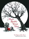 More Spooky Texas Tales cover