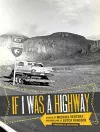 If I Was A Highway cover