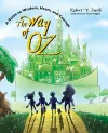 The Way of Oz cover