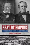 Seat of Empire cover