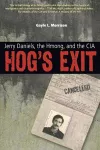 Hog’s Exit cover
