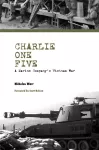 Charlie One Five cover