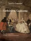 Forbidden Fashions cover